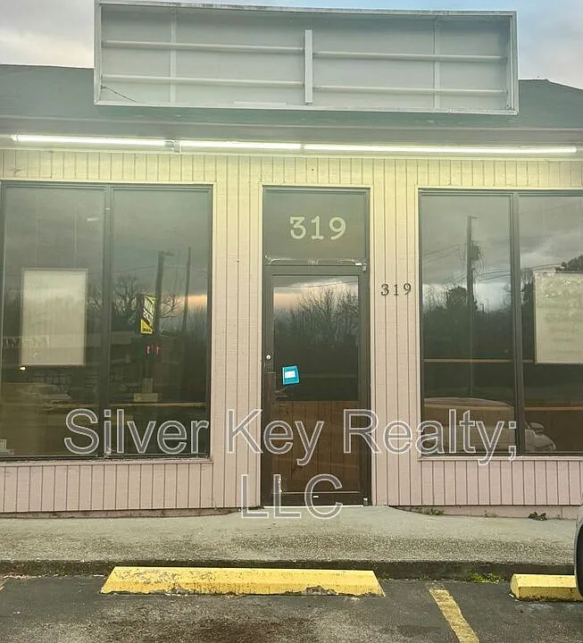 319 Decatur Pike