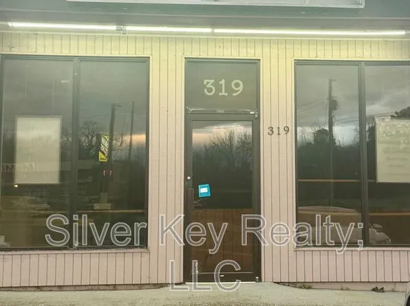 319 Decatur Pike, Athens, TN 37303
