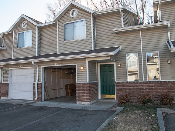 3rd image of 4532 S Green Vista Ct