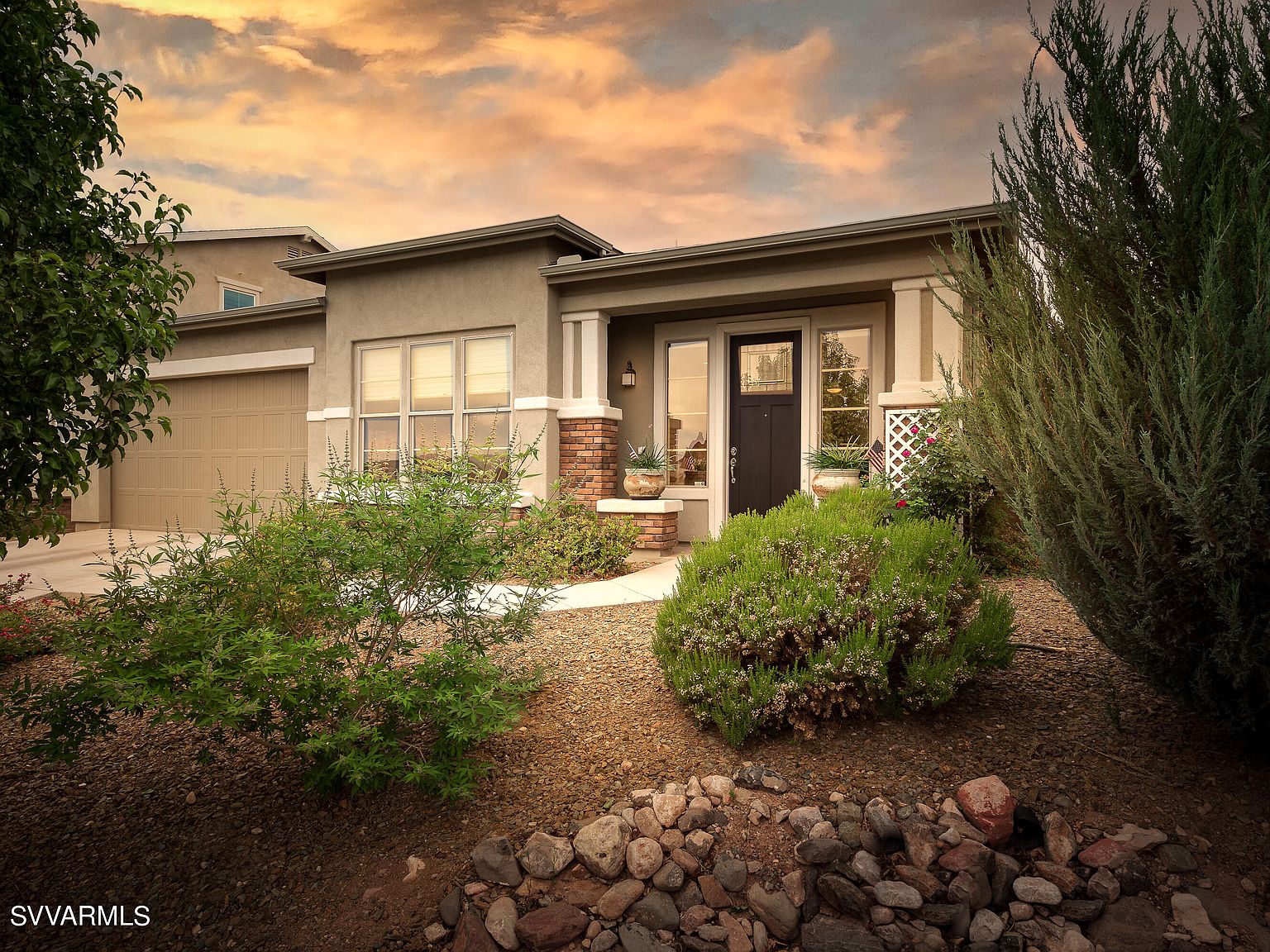 497 Miners Gulch Dr, Clarkdale, AZ 86324 Zillow