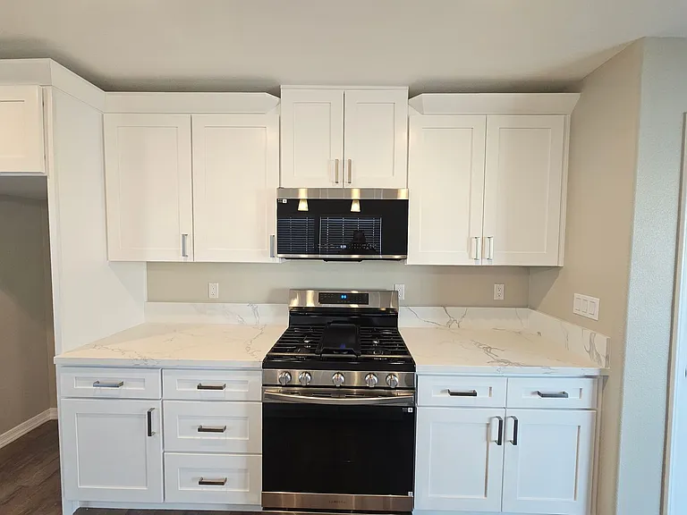 1803 Rollando Dr — Photo 9