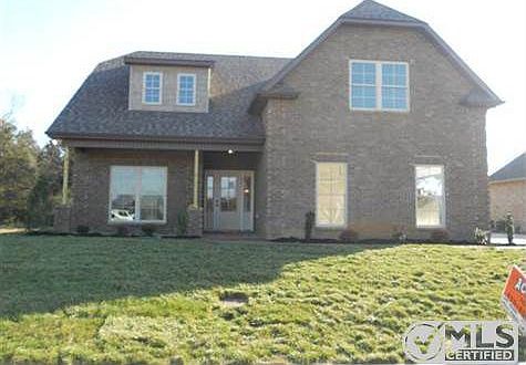 1st image of 2525 Pebblecreek Ln