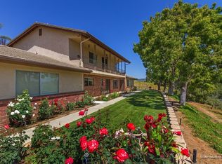 546 Rancho De Oro Rd, Escondido, CA 92026