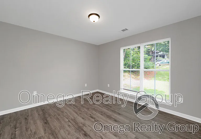 1210 Hueytown Rd — Photo 25