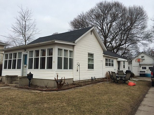 1st image of 508 E Coffren St