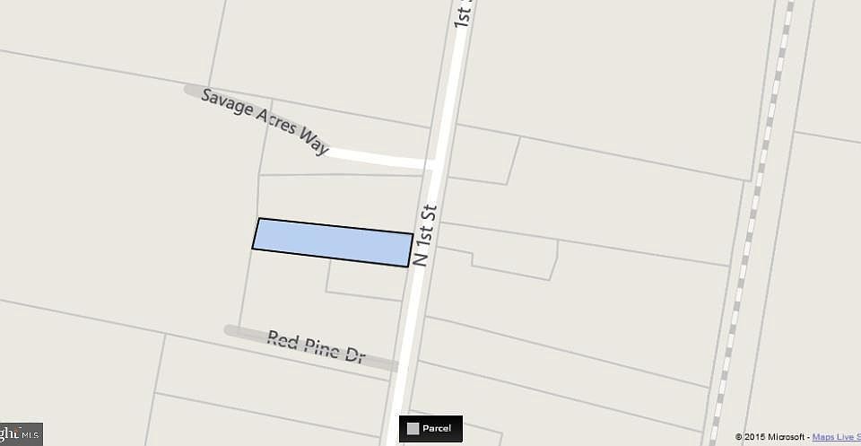 2nd image of 12614 1st St