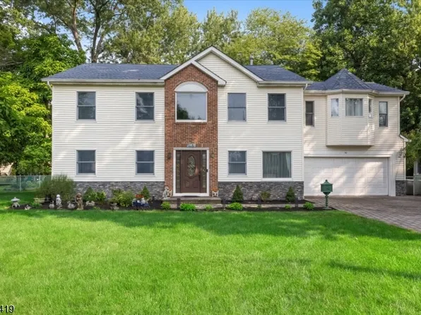30 Beverly Rd, Glen Rock Boro, NJ 07452
