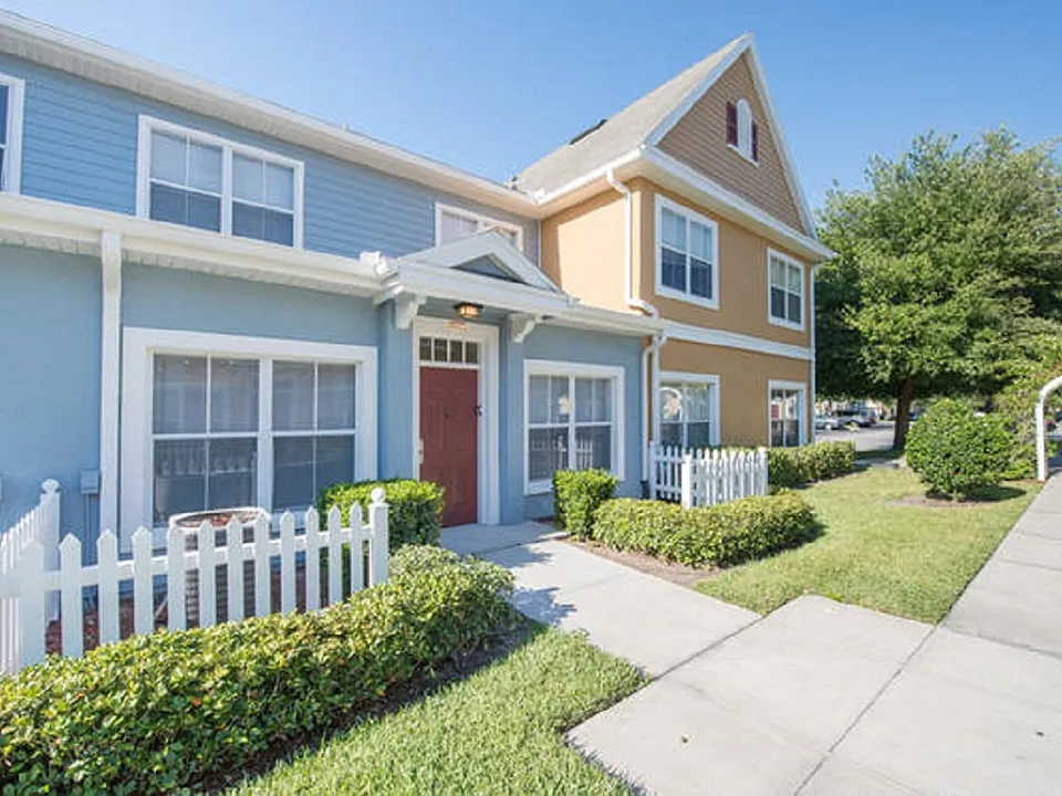 2280 San Vital Dr #0