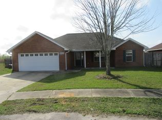 1902 Rhett Pl, Lynn Haven, FL 32444