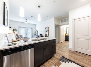 135 Foremost Dr #1204, Austin, TX 78745