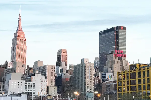 Rented by Maz Group NY | media 1