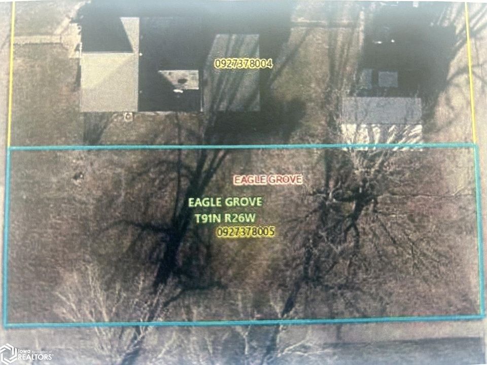 1st image of 222 S Commercial Ave