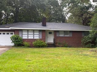 1714 Afton Ave, Charleston, SC 29407