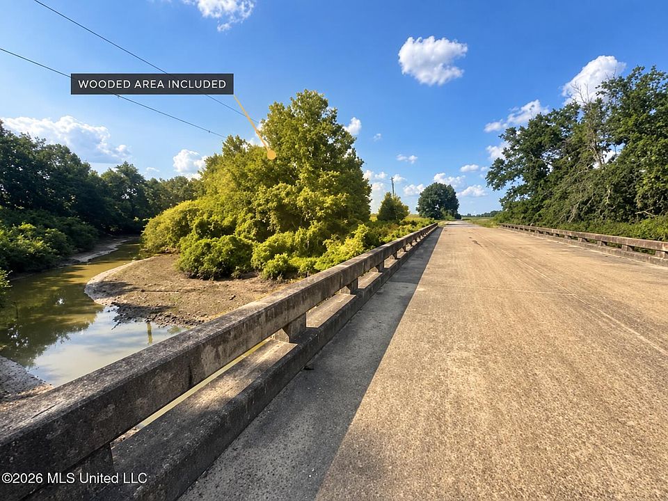 2nd image of 15 Sutton Rd