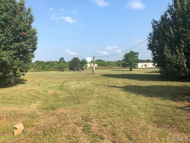 2nd image of 19 Plum Dr