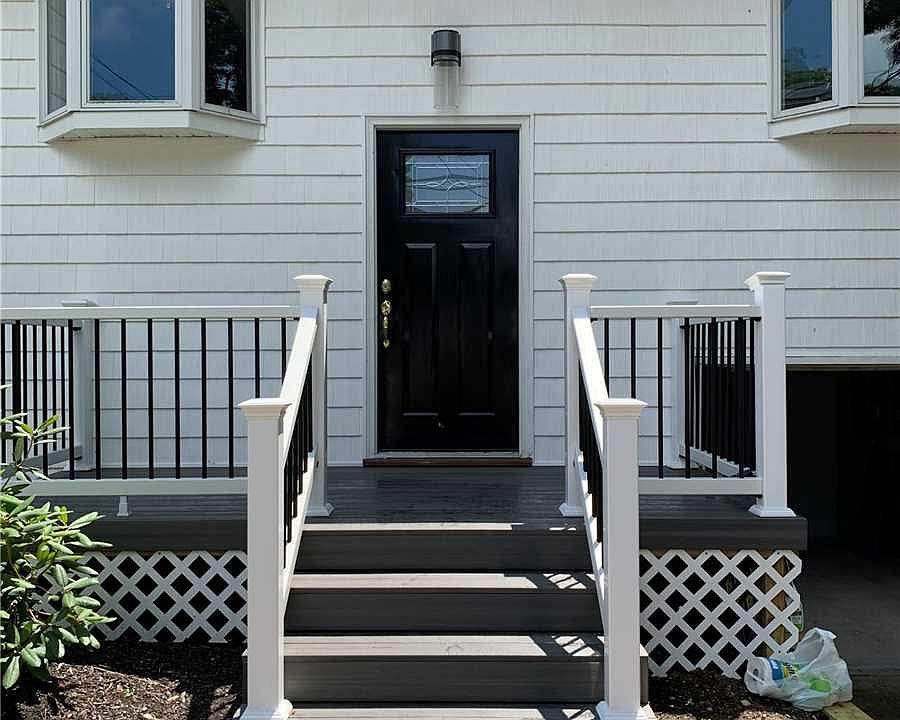 1st image of 440 Boulder St