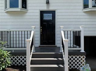 440 Boulder St, Ronkonkoma, NY 11779