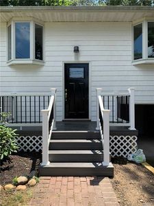 440 Boulder St, Ronkonkoma, NY, 11779