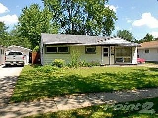 1st image of 36150 Hazelwood St