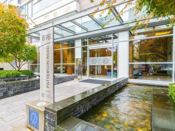 8988 Patterson Rd #925, Richmond, BC V6X 1P5