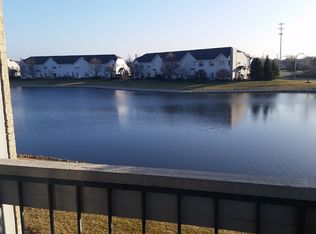 1808 Michigan Ave APT 208, Naperville, IL 60563