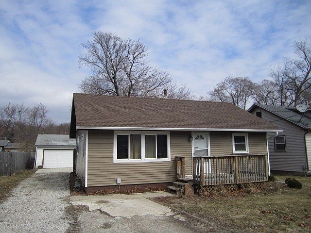 1st image of 212 Anita Dr