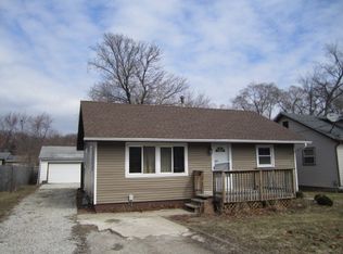 212 Anita Dr, Ottawa, IL 61350