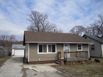 212 Anita Dr, Ottawa, IL, 61350
