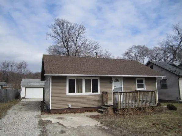 212 Anita Dr, Ottawa, IL 61350
