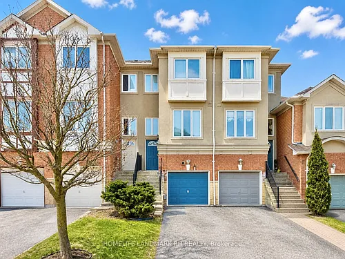 5 Coburg Cres Photo 1