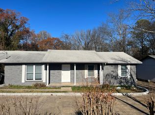 8827 Highway 5 N, Alexander, AR 72002