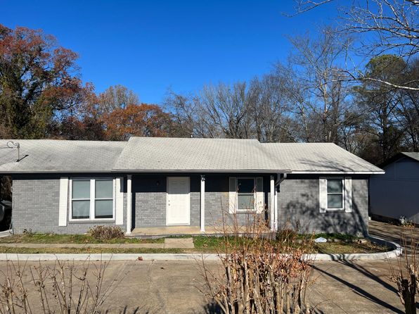 8827 Highway 5 N