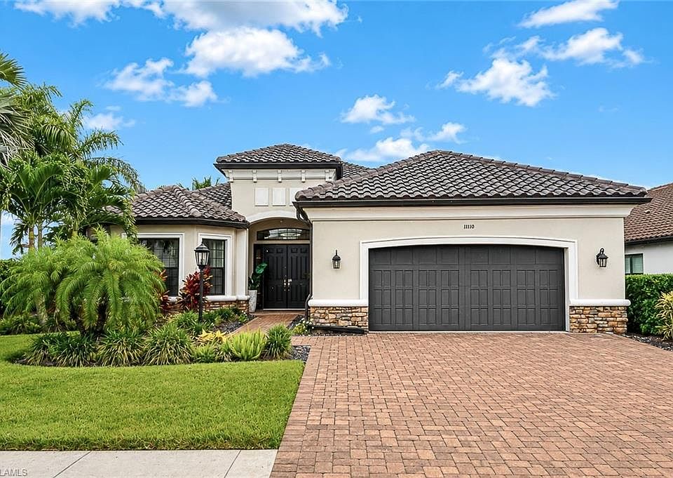 1st image of 11110 Canal Grande DR
