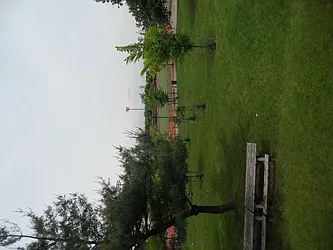 Rented by Willie Kathryn Suggs, LREB