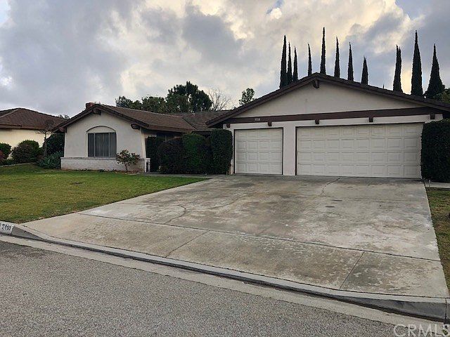 1st image of 3110 E Sunset Hill Dr