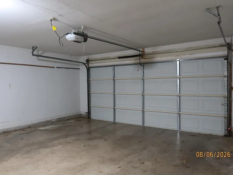 4868 Matterhorn Dr — Photo 21