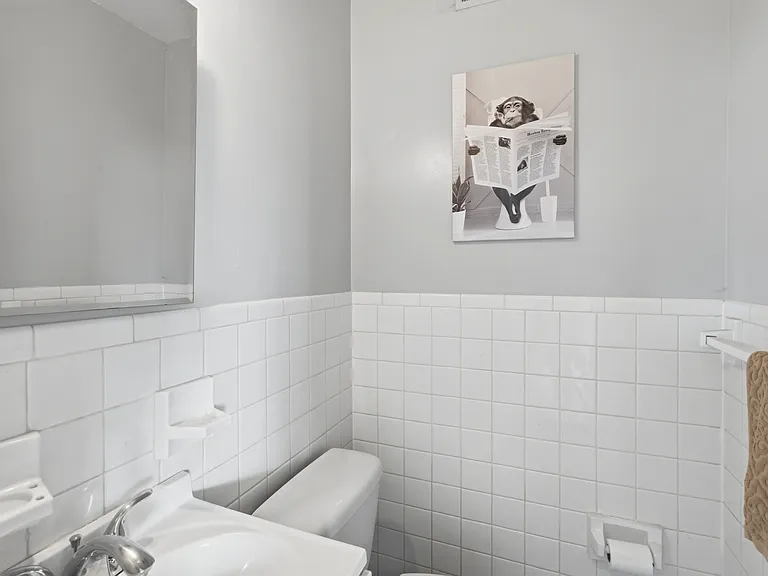 1002 Willow Dr #60 — Photo 10
