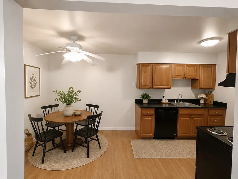 8742 Brentshire Walk #8742 — Photo 2
