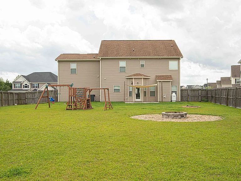 123 Saw Grass Dr — Photo 42