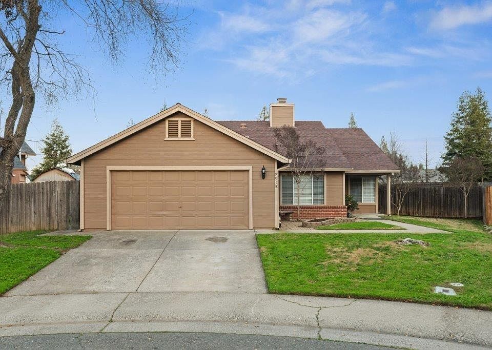 1st image of 9015 Plum Blossom Ct