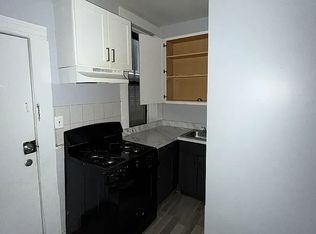 137-139 3rd St #137-2, Passaic, NJ 07055