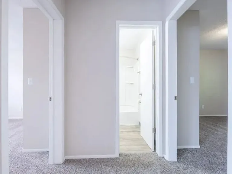 Simple Living. Real Savings. Limited Time. — Photo 20
