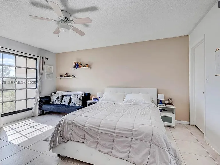 5570 NW 44th St #412A — Photo 10