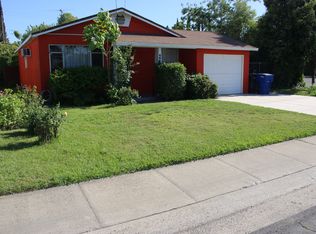 6644 18th Ave, Sacramento, CA 95820