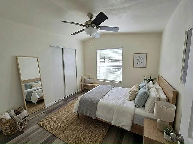 3825 N Nellis Blvd #96 — Photo 8