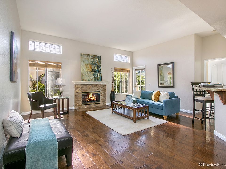 1st image of 521 Arbor Dr Unit 205