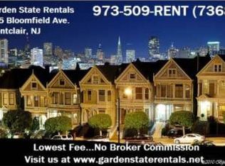47 Brighton Ave, Kearny, NJ 07032