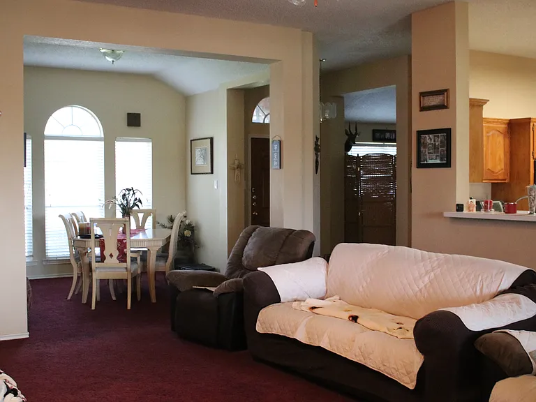 610 Big Oak Ct — Photo 12