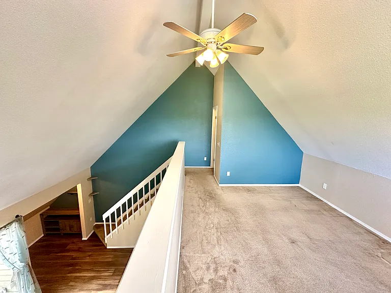 5250 S Huron Way #8-312 — Photo 12