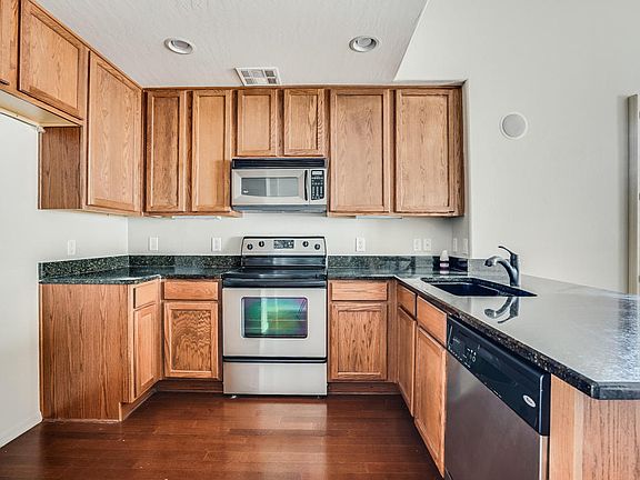 5th image of 4163 E Jasper Dr